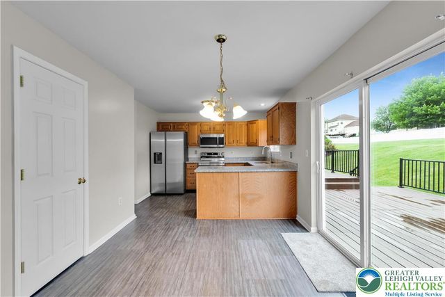 113 Walker Drive, Allen Twp, PA 18067