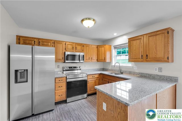 113 Walker Drive, Allen Twp, PA 18067