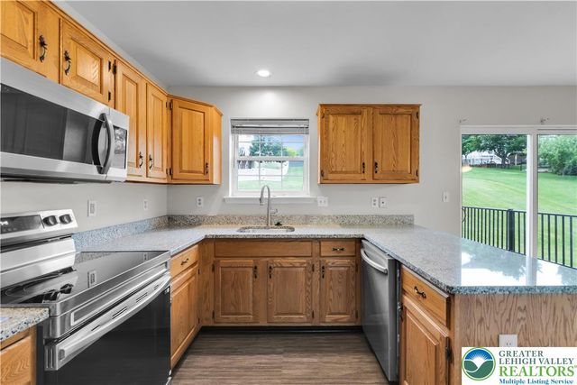 113 Walker Drive, Allen Twp, PA 18067