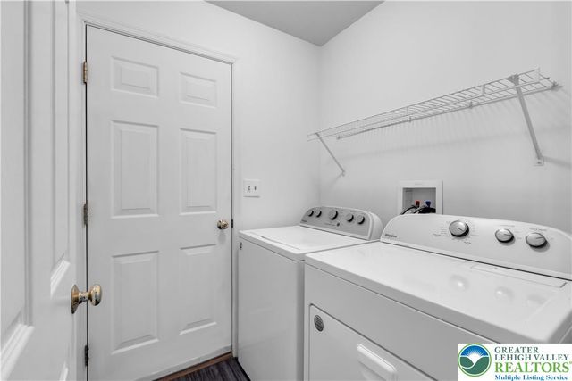 113 Walker Drive, Allen Twp, PA 18067