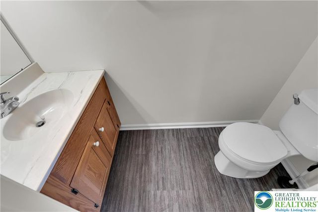 113 Walker Drive, Allen Twp, PA 18067