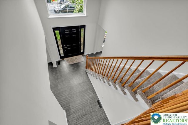 113 Walker Drive, Allen Twp, PA 18067