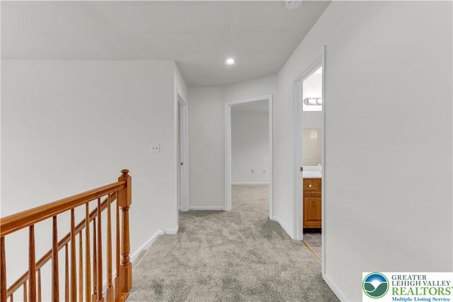 113 Walker Drive, Allen Twp, PA 18067