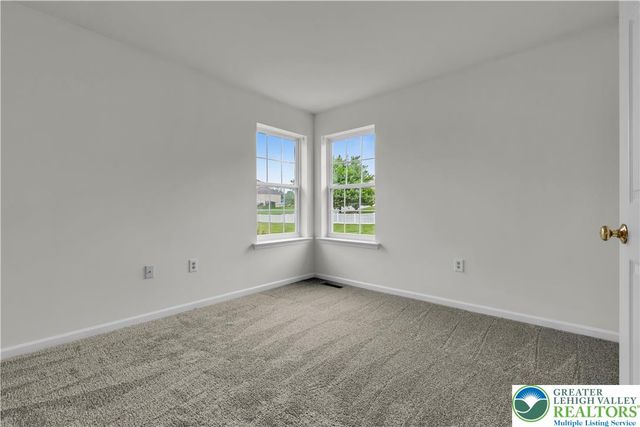 113 Walker Drive, Allen Twp, PA 18067