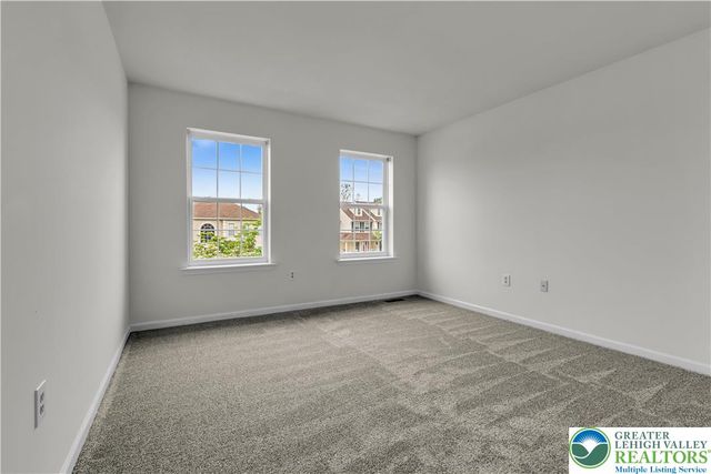 113 Walker Drive, Allen Twp, PA 18067