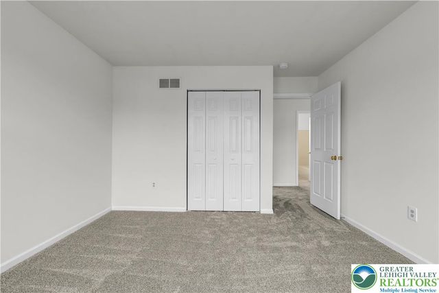 113 Walker Drive, Allen Twp, PA 18067