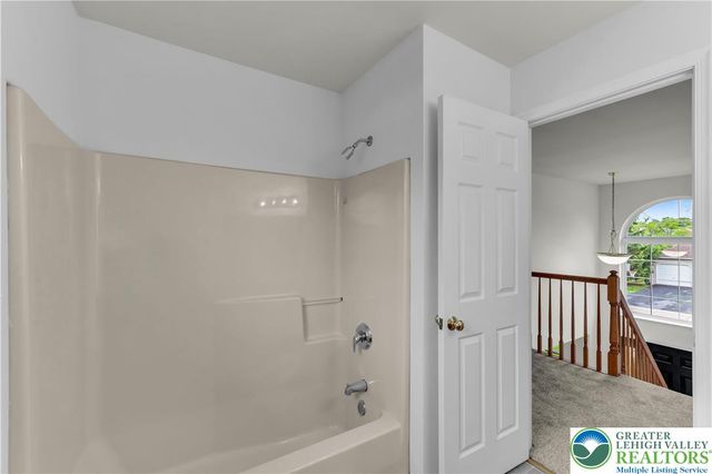113 Walker Drive, Allen Twp, PA 18067