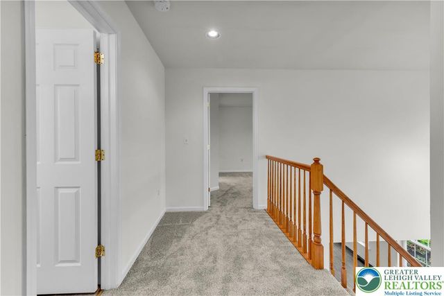113 Walker Drive, Allen Twp, PA 18067