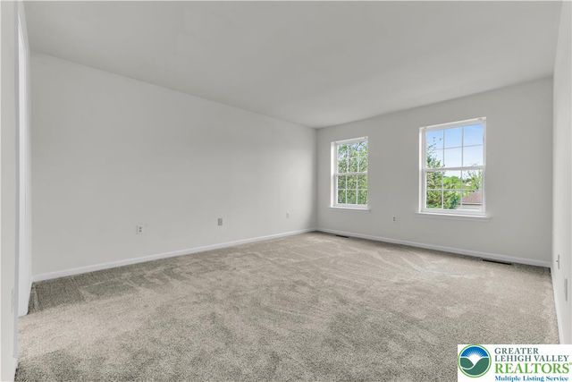 113 Walker Drive, Allen Twp, PA 18067