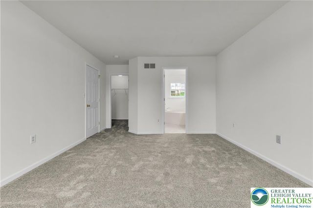 113 Walker Drive, Allen Twp, PA 18067