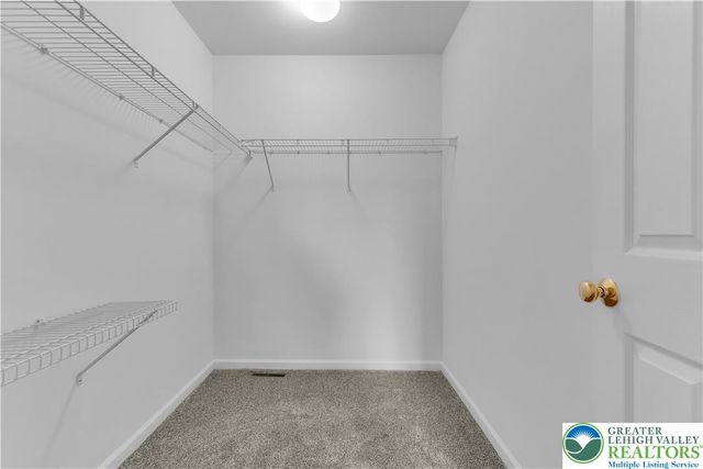 113 Walker Drive, Allen Twp, PA 18067