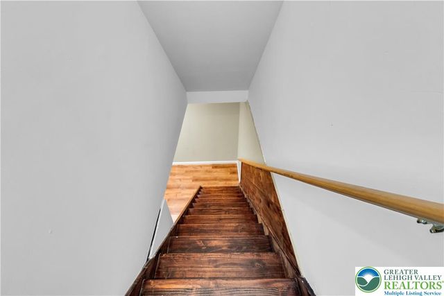 113 Walker Drive, Allen Twp, PA 18067