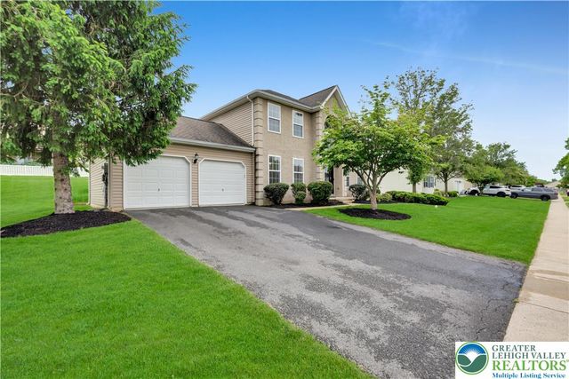 113 Walker Drive, Allen Twp, PA 18067