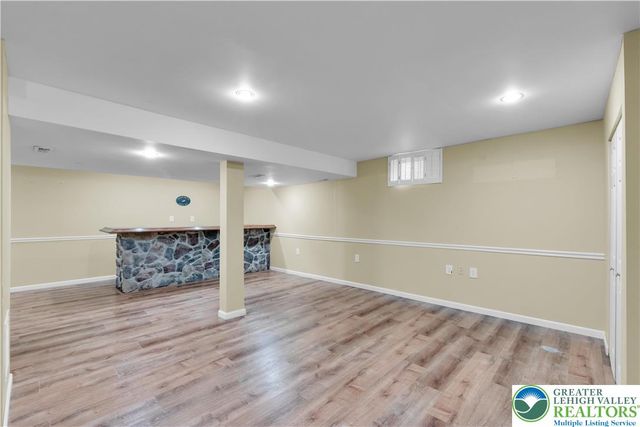 113 Walker Drive, Allen Twp, PA 18067