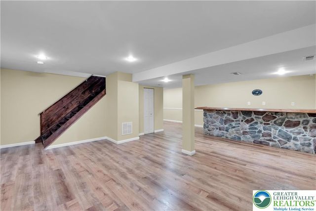 113 Walker Drive, Allen Twp, PA 18067