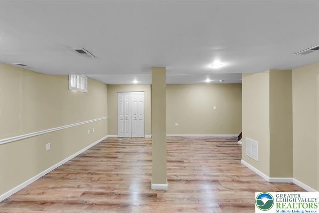 113 Walker Drive, Allen Twp, PA 18067