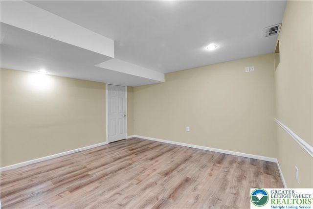 113 Walker Drive, Allen Twp, PA 18067