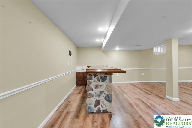 113 Walker Drive, Allen Twp, PA 18067