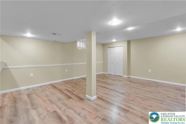 113 Walker Drive, Allen Twp, PA 18067