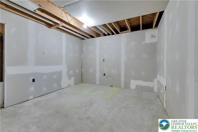 113 Walker Drive, Allen Twp, PA 18067