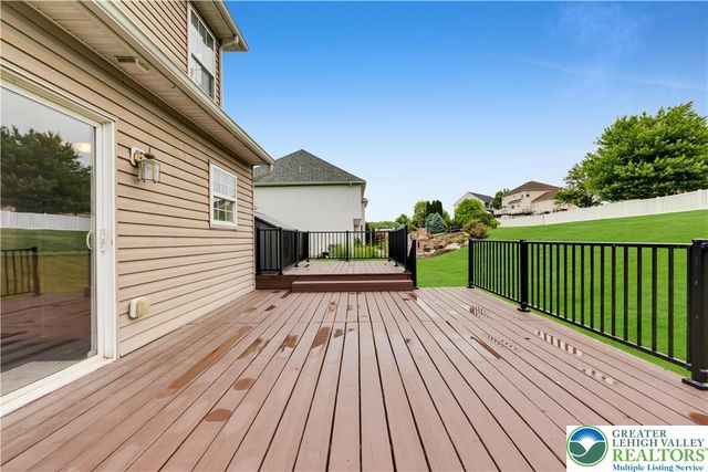 113 Walker Drive, Allen Twp, PA 18067