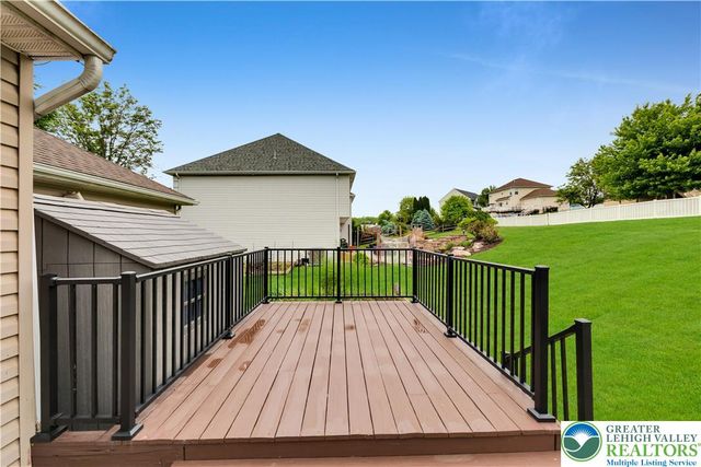 113 Walker Drive, Allen Twp, PA 18067