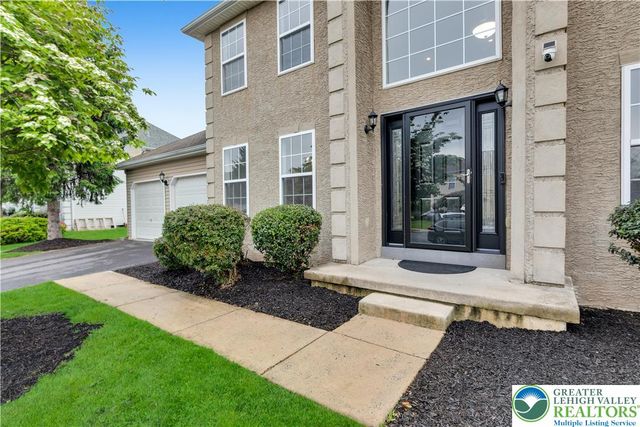 113 Walker Drive, Allen Twp, PA 18067