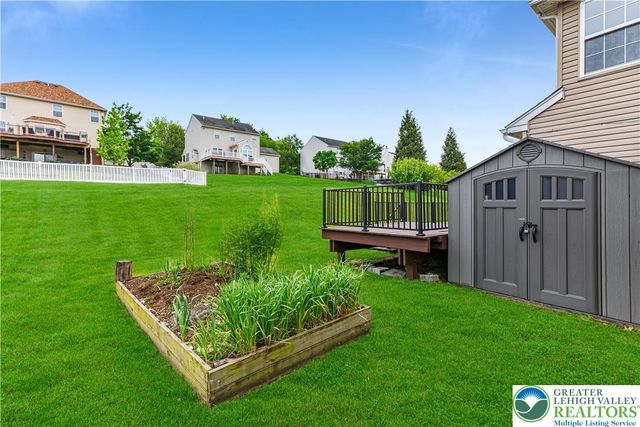 113 Walker Drive, Allen Twp, PA 18067