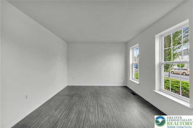 113 Walker Drive, Allen Twp, PA 18067