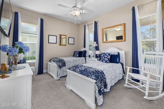 102 GLENNEYRE Circle, St. Augustine, FL 32092