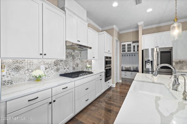 102 GLENNEYRE Circle, St. Augustine, FL 32092