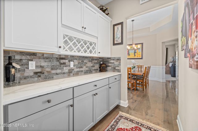 102 GLENNEYRE Circle, St. Augustine, FL 32092