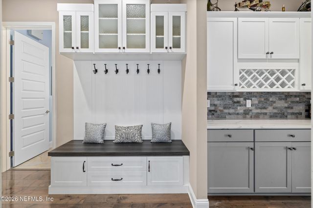 102 GLENNEYRE Circle, St. Augustine, FL 32092