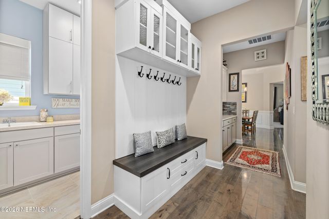 102 GLENNEYRE Circle, St. Augustine, FL 32092