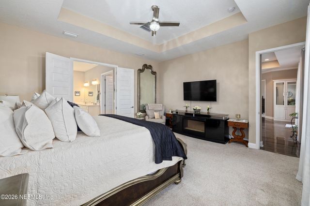 102 GLENNEYRE Circle, St. Augustine, FL 32092