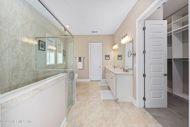 102 GLENNEYRE Circle, St. Augustine, FL 32092