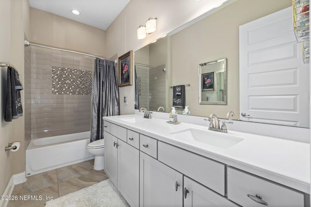 102 GLENNEYRE Circle, St. Augustine, FL 32092