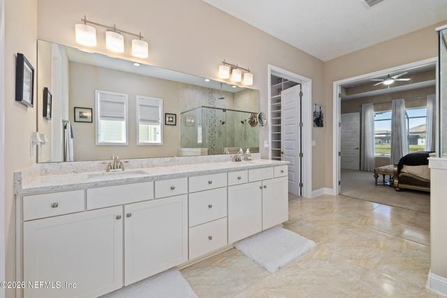 102 GLENNEYRE Circle, St. Augustine, FL 32092