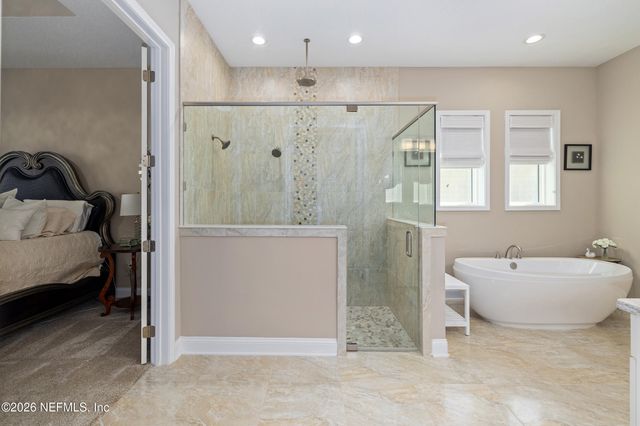 102 GLENNEYRE Circle, St. Augustine, FL 32092