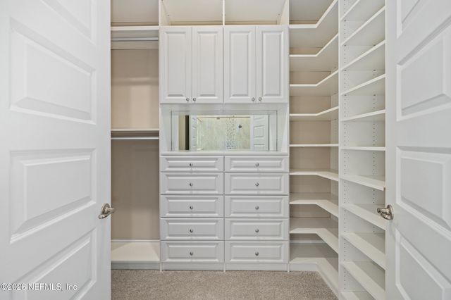 102 GLENNEYRE Circle, St. Augustine, FL 32092