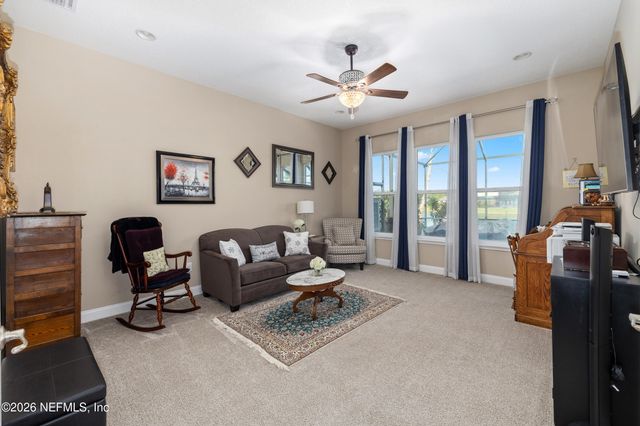 102 GLENNEYRE Circle, St. Augustine, FL 32092