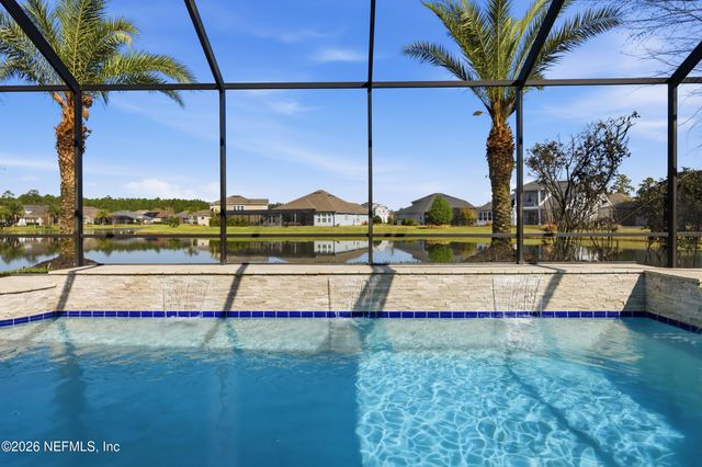 102 GLENNEYRE Circle, St. Augustine, FL 32092