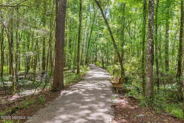 102 GLENNEYRE Circle, St. Augustine, FL 32092