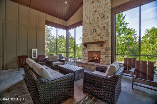 102 GLENNEYRE Circle, St. Augustine, FL 32092