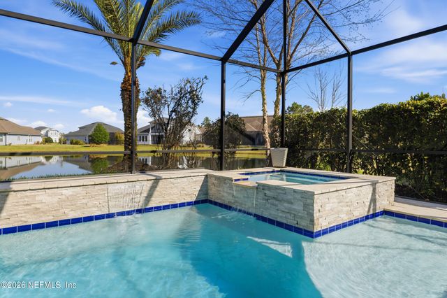 102 GLENNEYRE Circle, St. Augustine, FL 32092