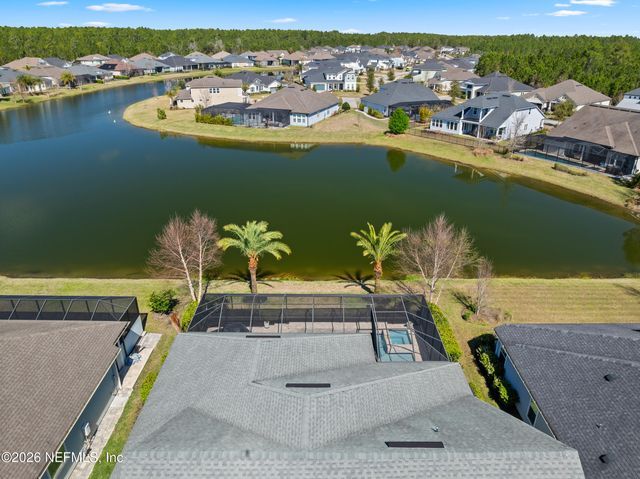 102 GLENNEYRE Circle, St. Augustine, FL 32092