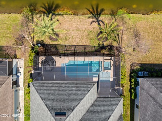 102 GLENNEYRE Circle, St. Augustine, FL 32092