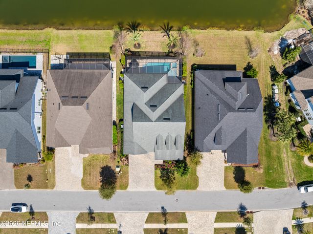 102 GLENNEYRE Circle, St. Augustine, FL 32092