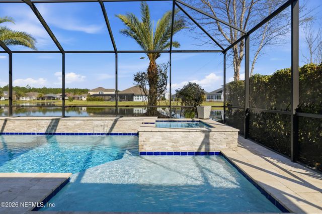 102 GLENNEYRE Circle, St. Augustine, FL 32092