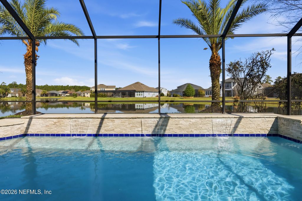 102 GLENNEYRE Circle, St. Augustine, FL 32092